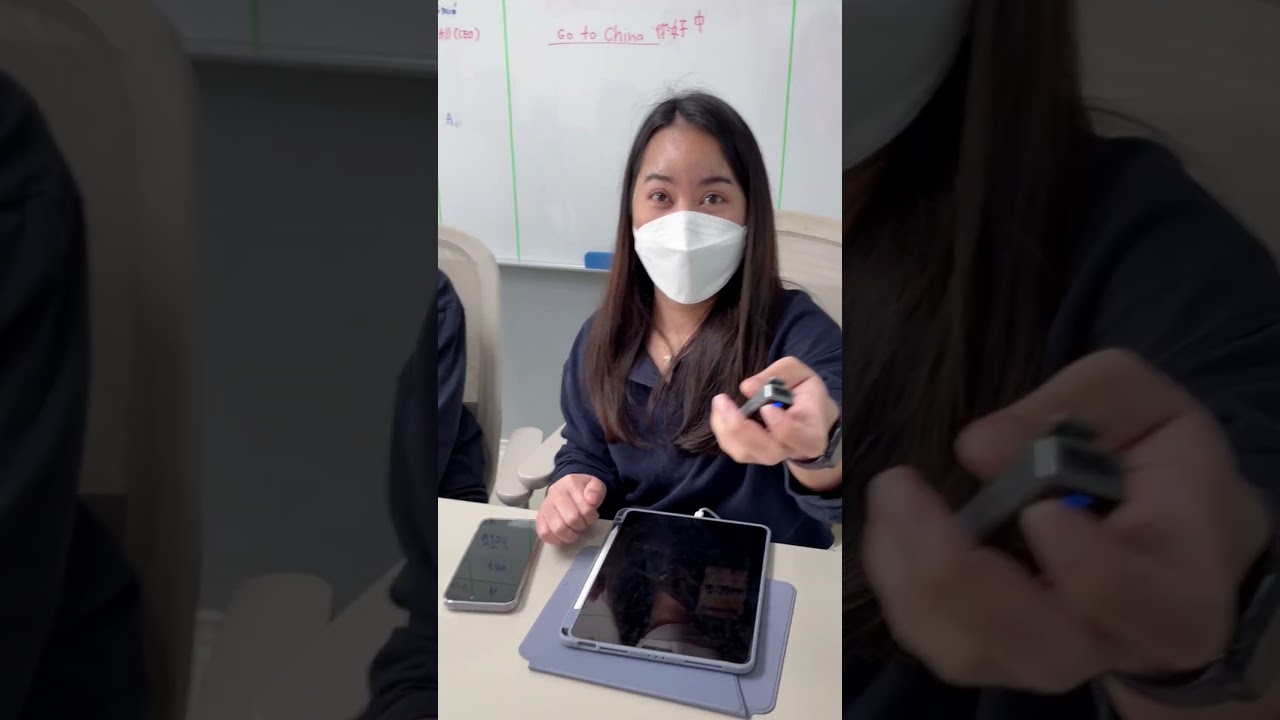 รีวิวจากนักเรียนในคลาส AI Super Content