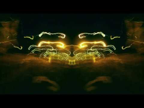Audiomind - Mindfighter