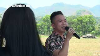 Download lagu PERMANA NADA TERHANYUT DALAM KEMESRAAN AGUNG MC mp3 Download lagu PERMANA NADA TERHANYUT DALAM KEMESRAAN AGUNG MC mp3