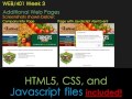 WEB 401 UOP Tutorials Http UOP Tutorials Info Web401 Html