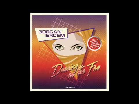 Gurcan Erdem - Come Back Tonight 2018