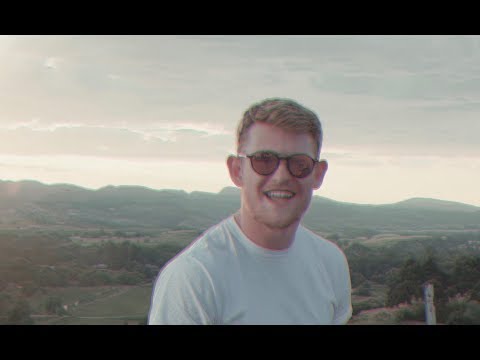 Video thumbnail for Cuffing Season (Bonus Track)