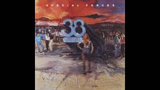 38 Special - Breakin' Loose