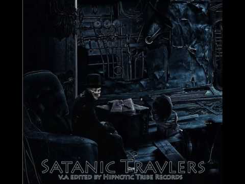 9.YMBX - Acapulco Gold