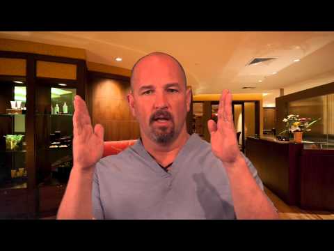 Solution: 9 yo w/ Soft ABD Pain