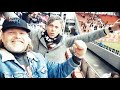 Ode van Korneel: FC Utrecht-supporters mogen weer in het stadion  [RTV Utrecht]