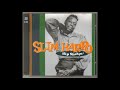 Slim Harpo -   One more day