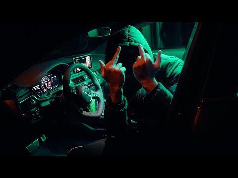 Lange s - geen sociale leven