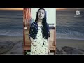 സ്മൃതിപൂജ കാവ്യാഞ്ജലി സുഗതകുമാരി കവ�
