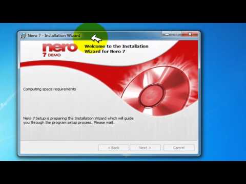 scarica gratis nero 7 completo italiano