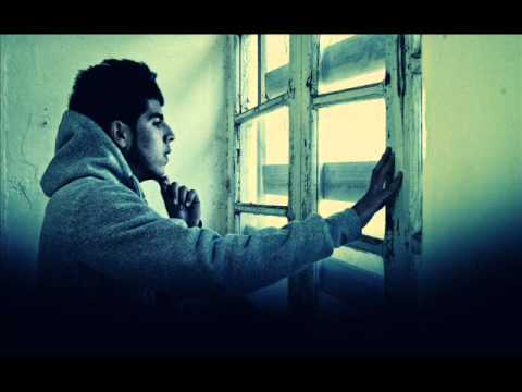 Rap Maroc 2012 _ Master-M ___ 7esbo Kima Bghity __ new