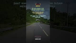 Download lagu Kata kata bijak #shorts mp3