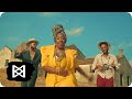 Soraia Ramos x Calema - O Nosso Amor Soraia Ramos x Calema - O Nosso Amor