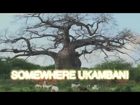 WAKAMBA NA UCHAWI 👹👹👹👹👹👺🧉🧉😂😂😂😂 #DontSkipAd 🙏