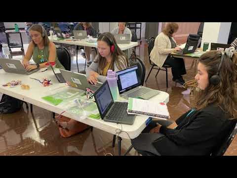 WI School Choice Stories: Green Bay Area Catholic Education System
