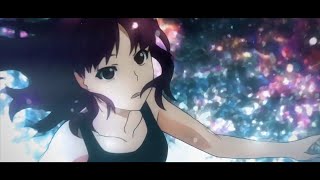 Cover art for autumn wind