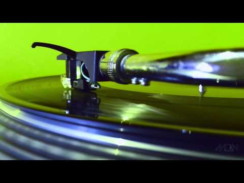 OSC & Dubsworth ft. Ranking Joe - Italvital