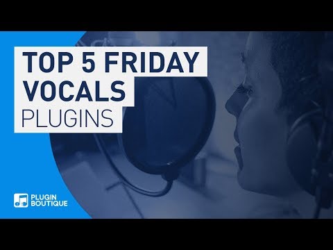 download lagu mp3 mp4 Vocal Vst, download lagu Vocal Vst gratis, unduh video klip Vocal Vst