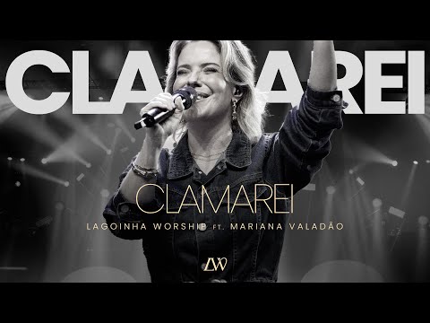 NC Music and Novos Começos TV