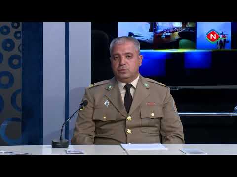 Qanunçuluq - 04.07.2022