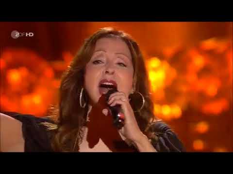 Das große Sommer Hit Festival 26 Okt 2017 - Vicky Leandros Hit Medley