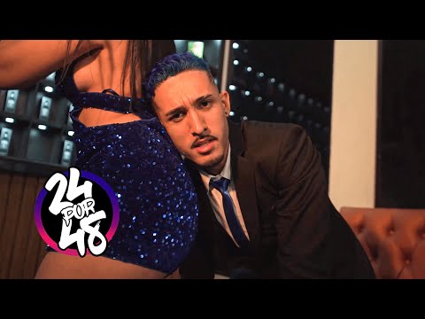 TOMA TAPA x SÓ LAPADA (Clipe Oficial) MC Dom LP, DJ Vitu Único e DJ TK
