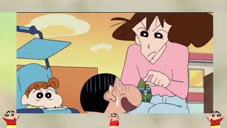 Download lagu Shinchan in Telugu new episode 2020// Shinchan new episode in Telugu 2020 mp3