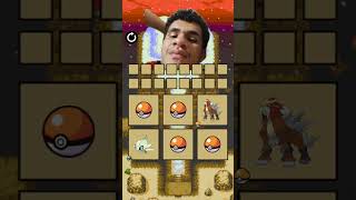 #pokemon #pokemongozacianinmasterleague #pokemongo #masterleagueclassic #pokémon #ligas #pokemontcg