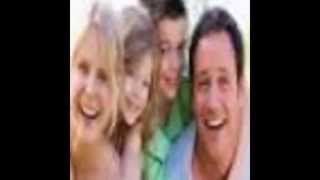 şehirlerarası ev taşımacılığı, istanbul, ankara, izmir, samsun, şehirlerarası ev