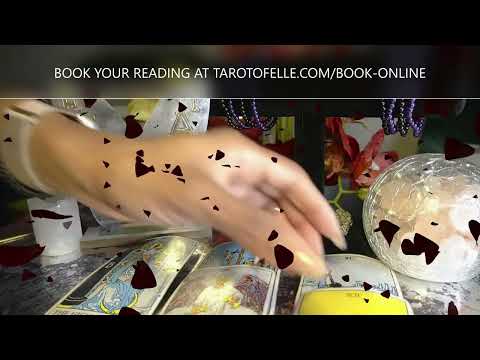 AQUARIUS JUN '22  #SOBEAUTIFUL  BY FAR THE BEST LOVE READING EVER!!!!