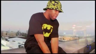 Simmons Boi "S On My Chest" Official Music Video (Watch in Hd) (Explicit)