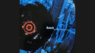 Botch "Transitions From Persona to Object" We Are the Romans 1999