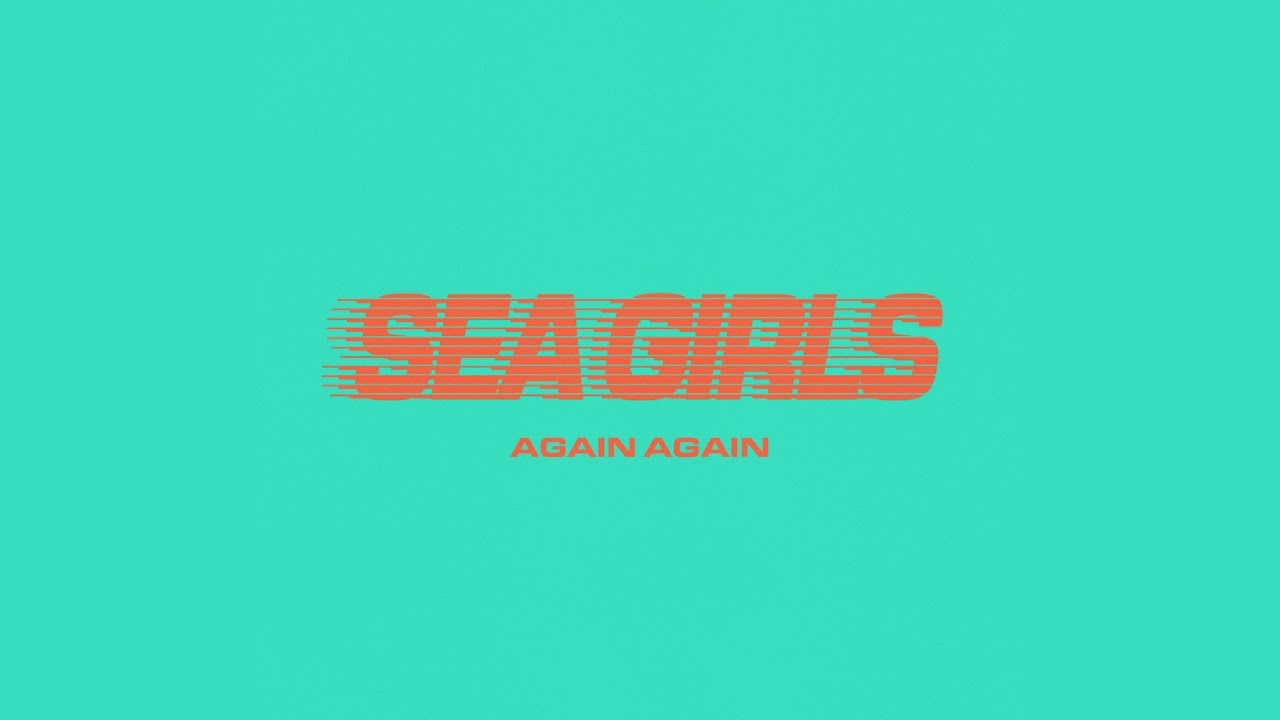Lyrics : Sea Girls - The Lonely + Terjemahan - Pancaswara Lyrics Lyrics : Sea Girls - The Lonely + Terjemahan - Pancaswara Lyrics