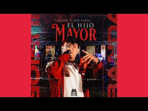 El Hijo Mayor