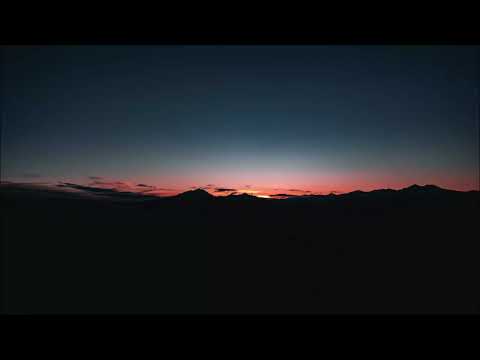 Euggy & Mpho.Wav feat. Tina Ardor - Samaria (Original Mix)