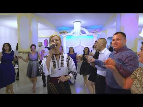 Formația Bădăcică din Iași  moment  live     -Restaurant  Titanic.     - Hanul Marioarei