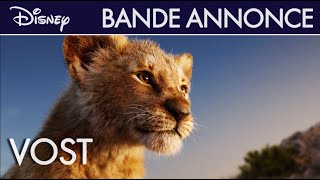 Bande Annonce VOSTFR