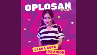 Download lagu Oplosan mp3 Download lagu Oplosan mp3