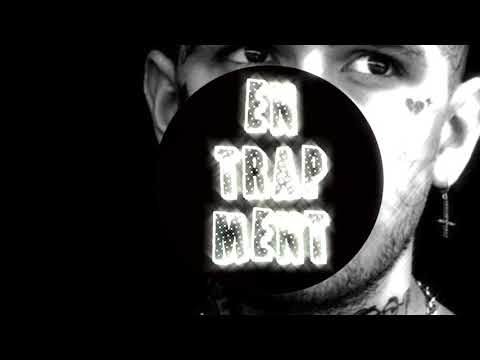 P2THEGOLDMASK ft. Lil Peep - Running Out Of Time