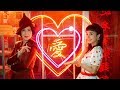 蔡依林 Jolin Tsai《腦公 Hubby》Official Music Video 蔡依林 Jolin Tsai《腦公 Hubby》Official Music Video