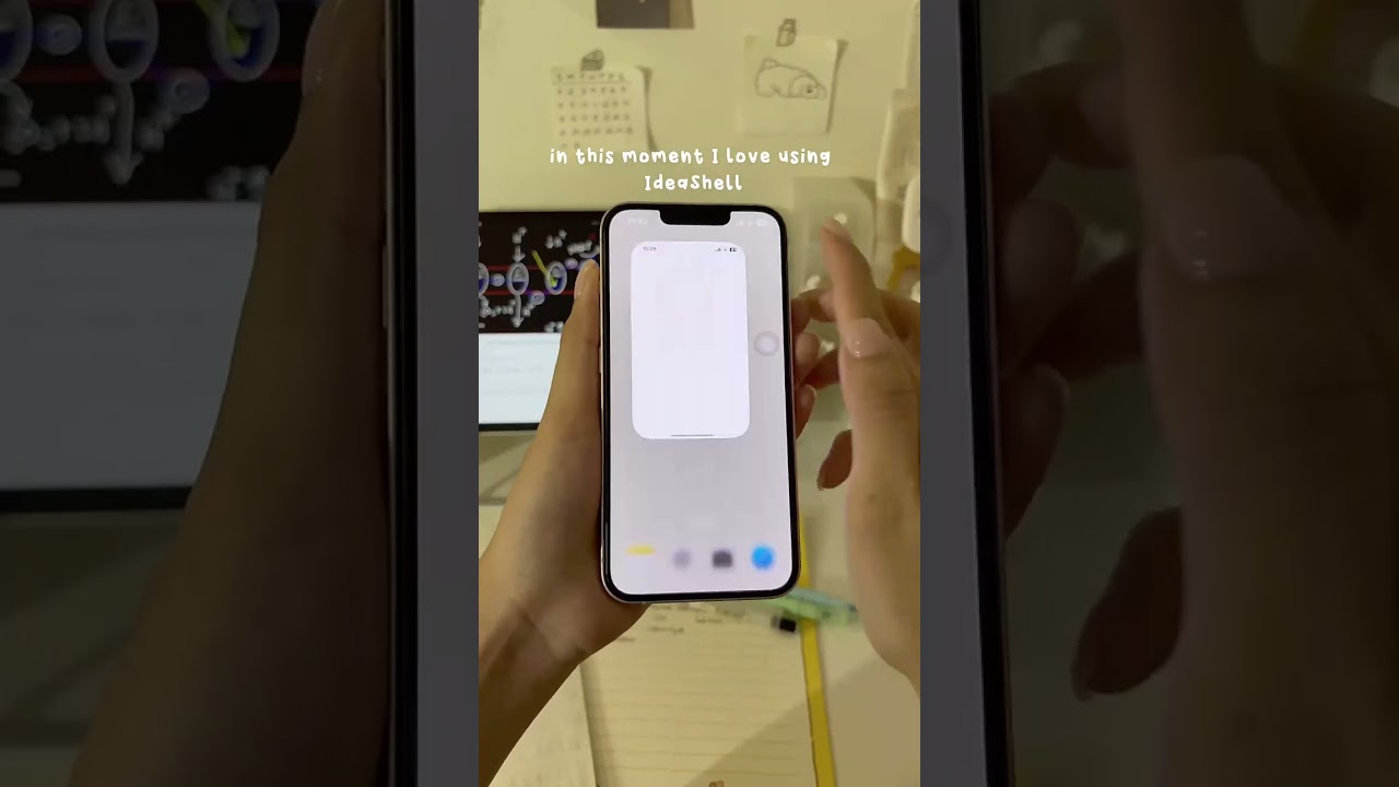 This Website Instantly Turns Lectures Into Notes & Flashcards 🚀 | Study Hack for Students