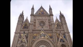 Underworld - Moon in Water [early version]