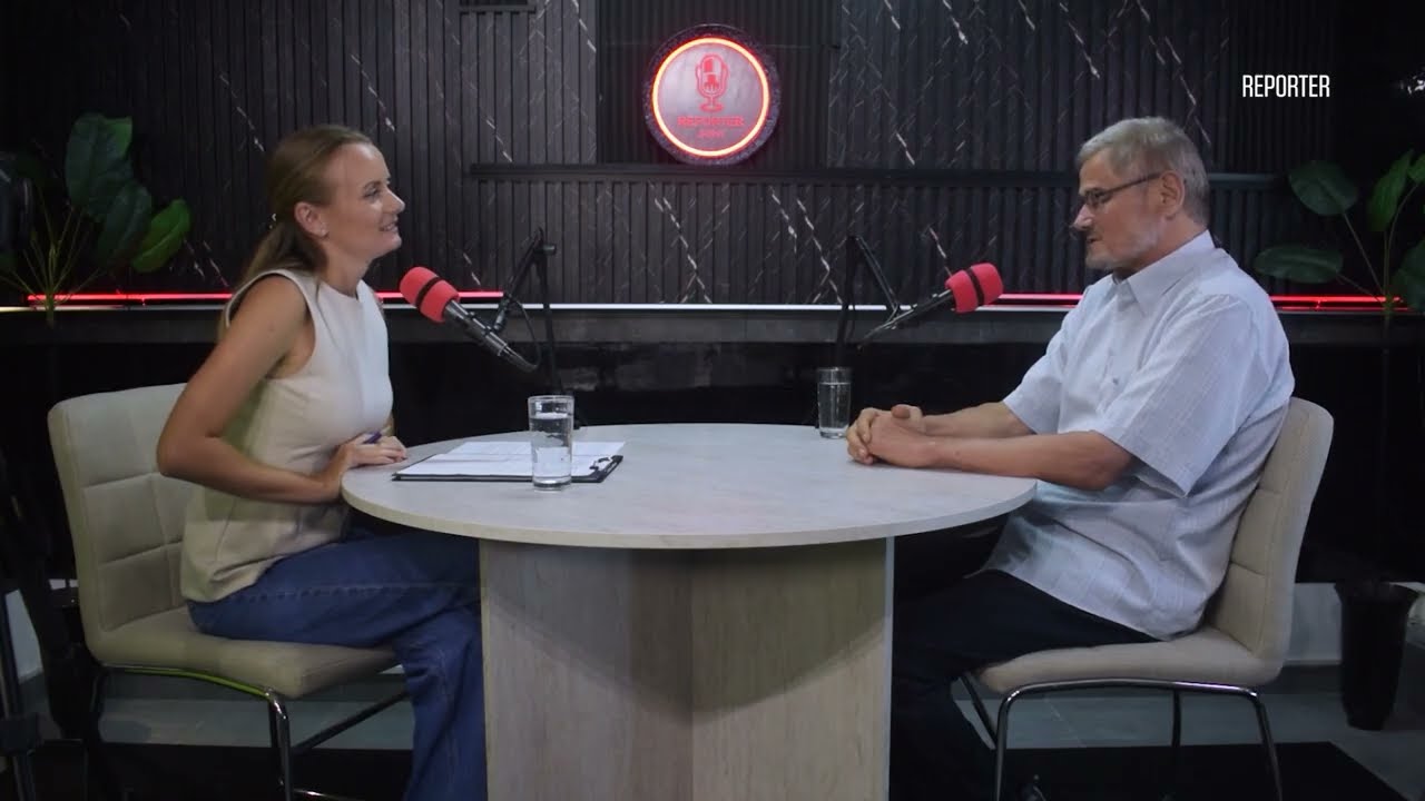26 godina kasnije: Da li je Srbija naučila lekcije iz 2000?
