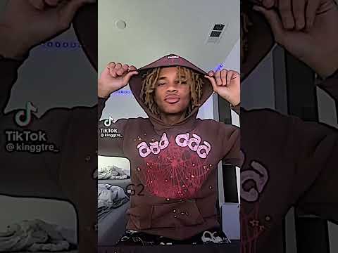 a edit of dreadheads 😭#dreadlocks #cute #fine #dreadhead