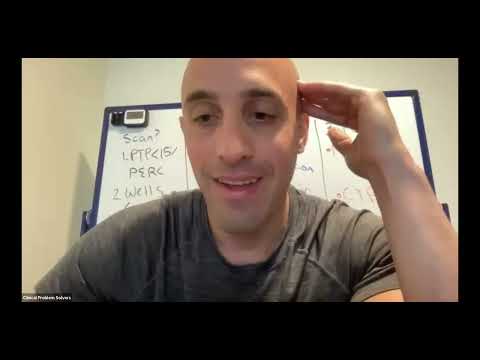 July 8, 2022 VMR - hypercalcemia