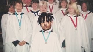 Smokepurpp - Different Color Molly