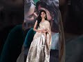 Preethi Neha Premisthunna Movie Heroine Lovely Heart ️ Like Share Subscribe Celebrities Unseen