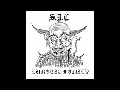 MF KHAOS - 6FEETDEEP (PROD. JVSTXN)