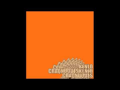 75 - KenLo Craqnuques (Orange) - Floorscraper