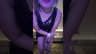 Download lagu Bisane mung nyawang hot koplo mp3